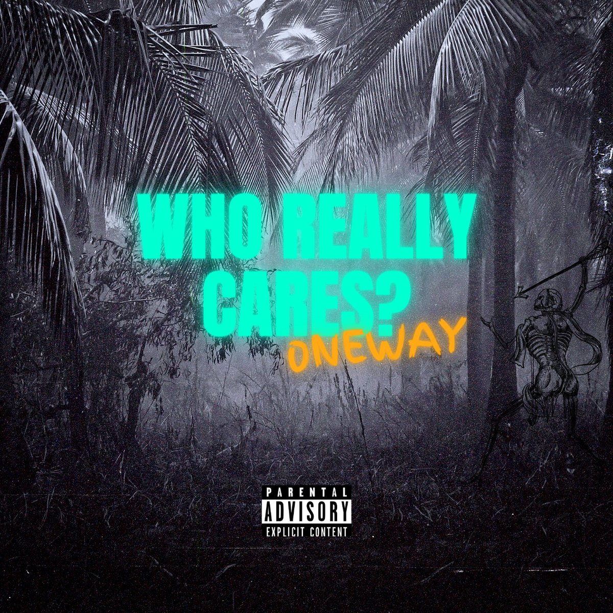 0neWay UK tweet media