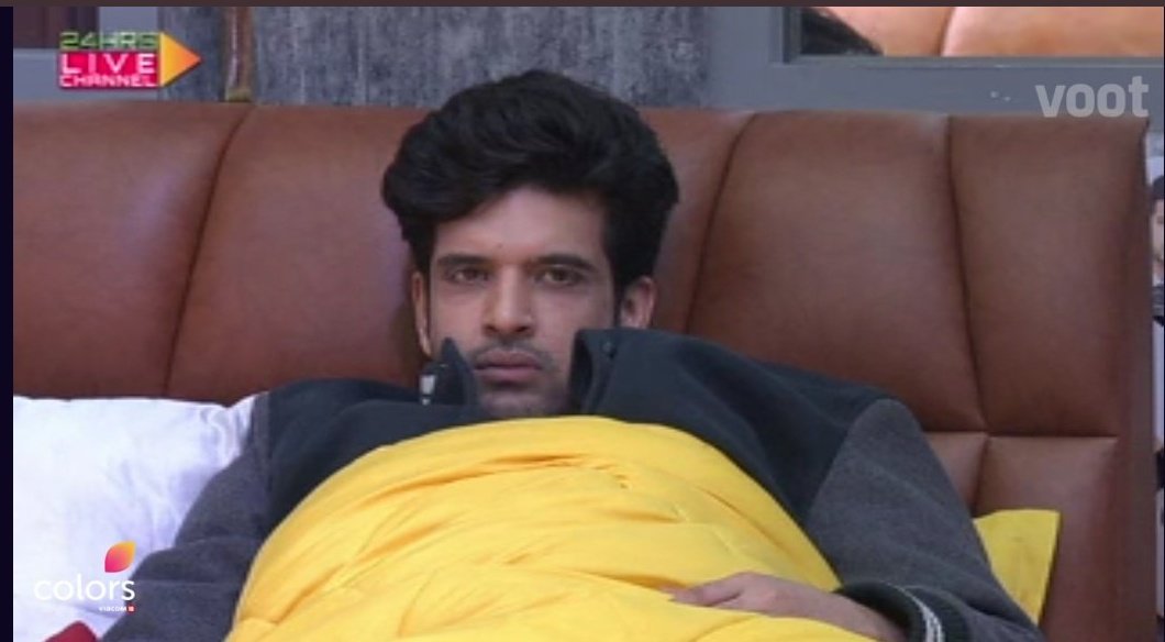 PawarAnanya_'s tweet photo. Hayy... Bhagwan yeh banda Aaur Kitna cute dikhega...dil aa jata hai har baar isps😘😍
#TejRan #Karankundrra #cutoo https://t.co/iynWThe17U