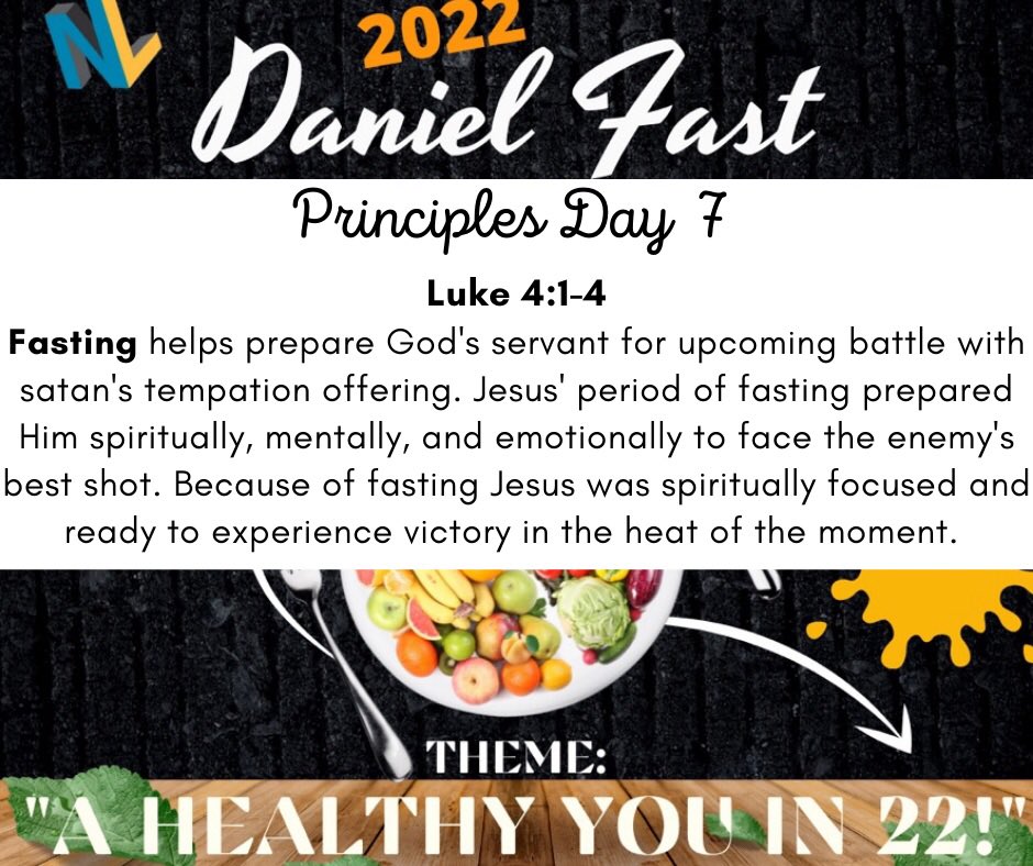 PastorCy's tweet photo. https://t.co/uxcDX25bpF