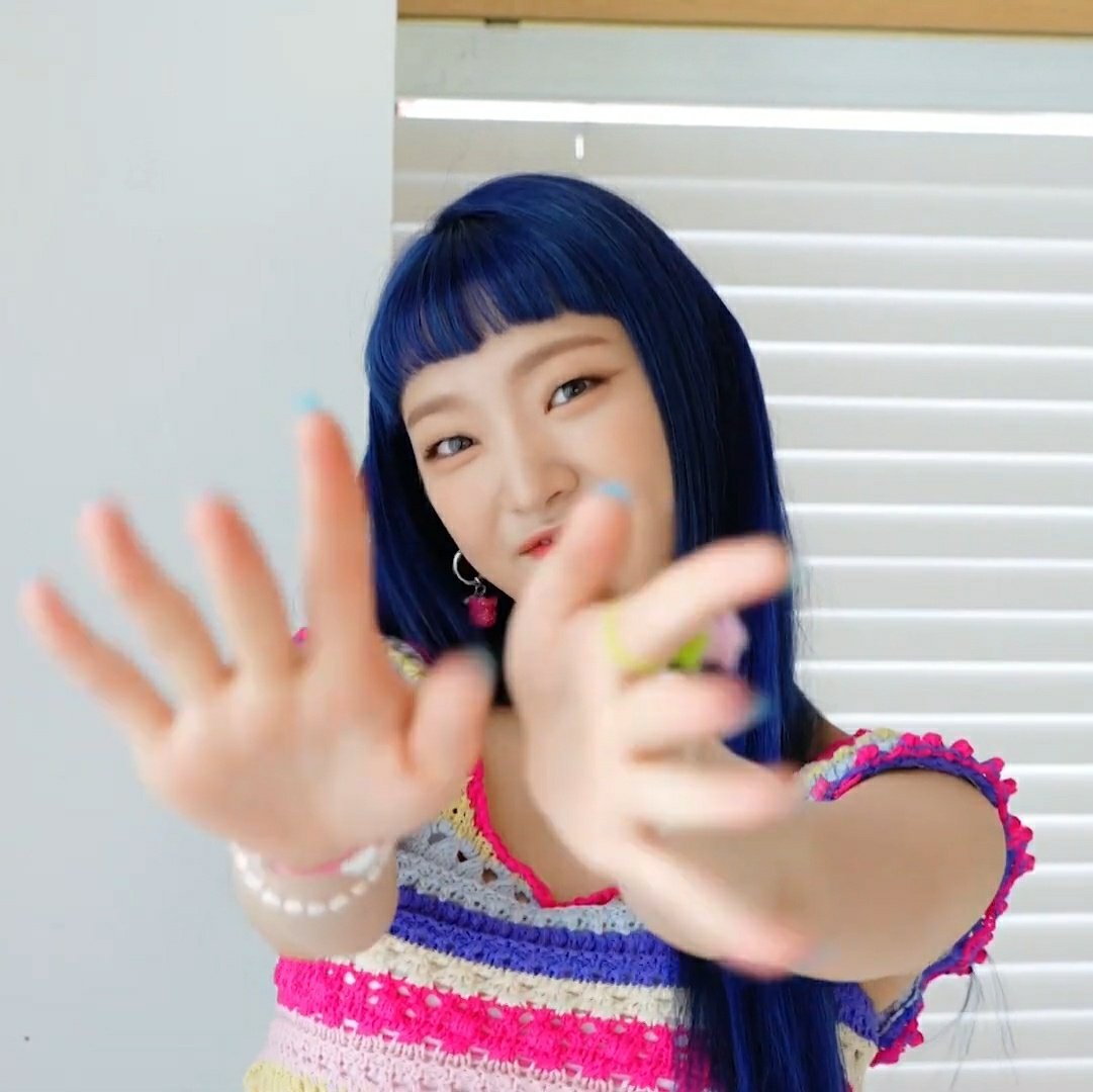 ♡⁩ (@safesoeun) on Twitter photo 