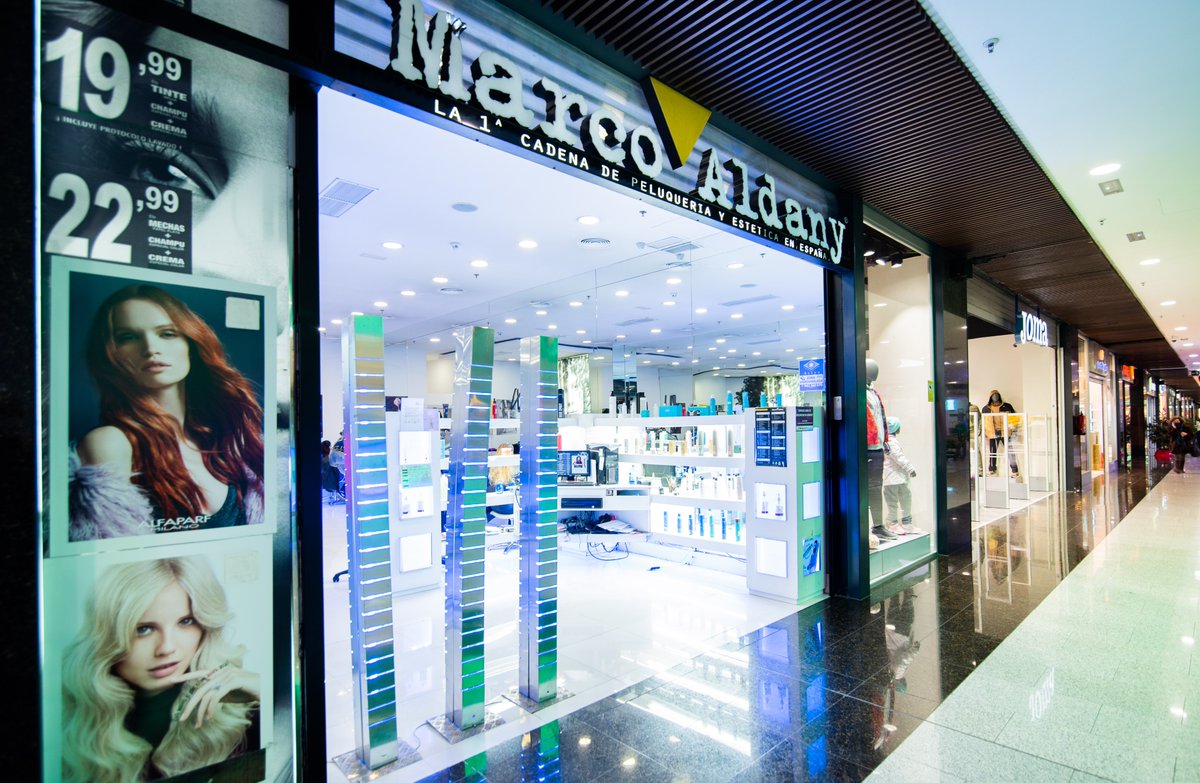 FerialPlaza photo