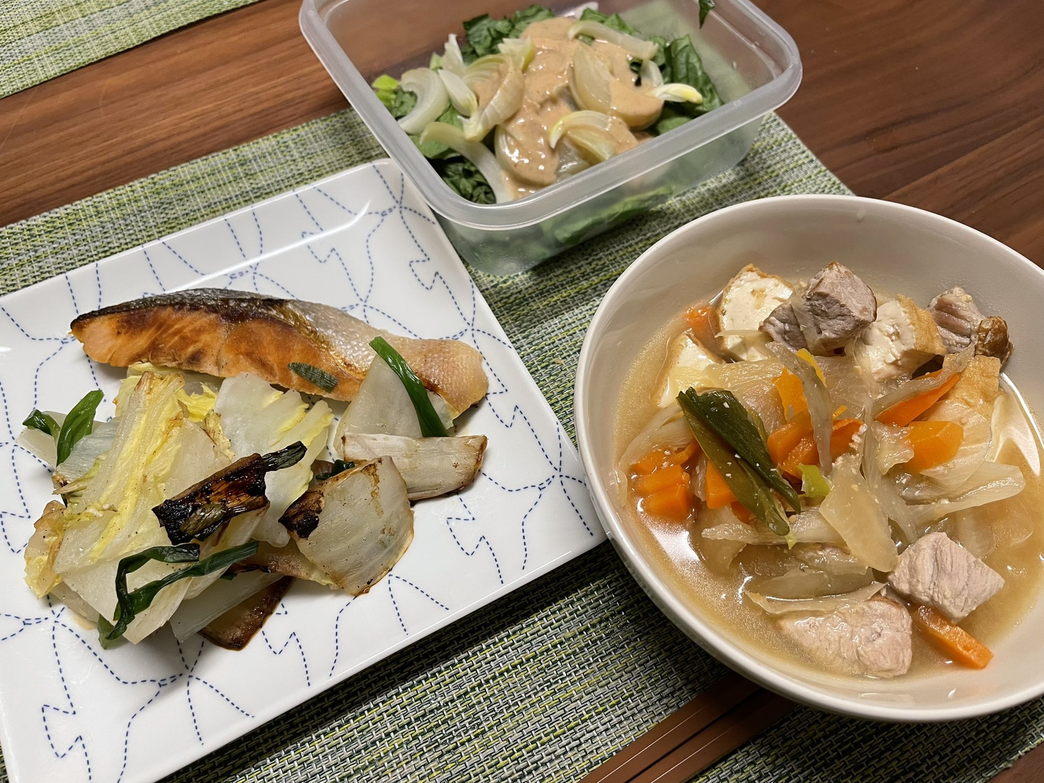 しもしものごはんログ ダンナが早く帰ってきたので ばんごはん作った T Co Huwlrspo7t Twitter しもしものごはんログ ダンナが早く帰ってきたので ばんごはん作った T Co Huwlrspo7t Twitter