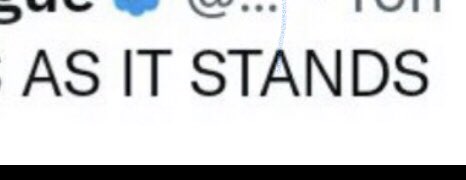 danieltheman462's tweet photo. @fpl_noob_2021 @OfficialFPL @MoSalah https://t.co/7CJEAFPyJe