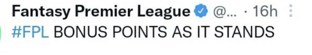 danieltheman462's tweet photo. @fpl_noob_2021 @OfficialFPL @MoSalah https://t.co/7CJEAFPyJe