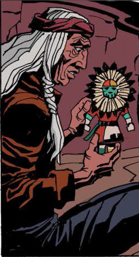 enterthemandala's tweet photo. Wolf Clan post:
"It´s been a tough decade, kid. Everybody´s lost hope. Seems like the whole human race´s will has been sapped" - Charlie Many Colors
https://t.co/L5GCkWfvVB
-
#MandalaMetaverse 🌈 #thisisTHEgame ⚡
--
"Sovereigns" #CardanoADA - #CNFT mint 🗝️ ⚡️#LightWalker⚡️ https://t.co/1vuaofbZUS