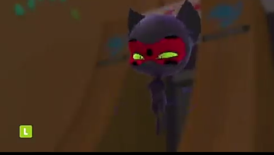 WHERE DID HE EVEN GET A MASK OF THAT SIZE?