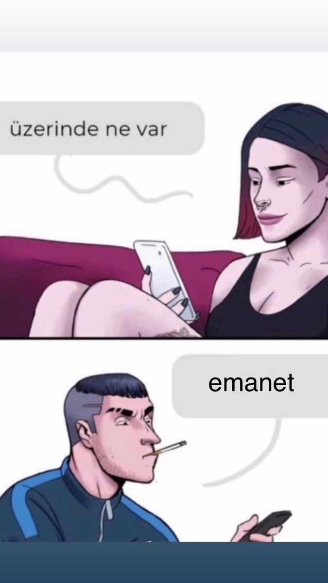 contextarabesk's tweet photo. anlık https://t.co/UxvhdoQZZW