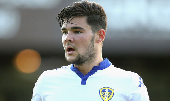 Happy    Birthday to academy graduate and current midfielder,   