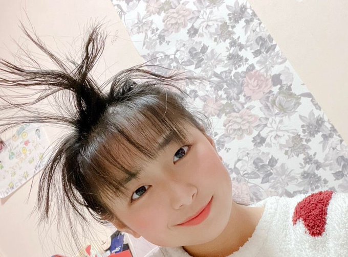 Twitterのコスプレ画像23