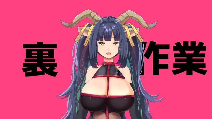 サボらないように監視して;; https://t.co/4U2x3VXxWv @YouTubeより 