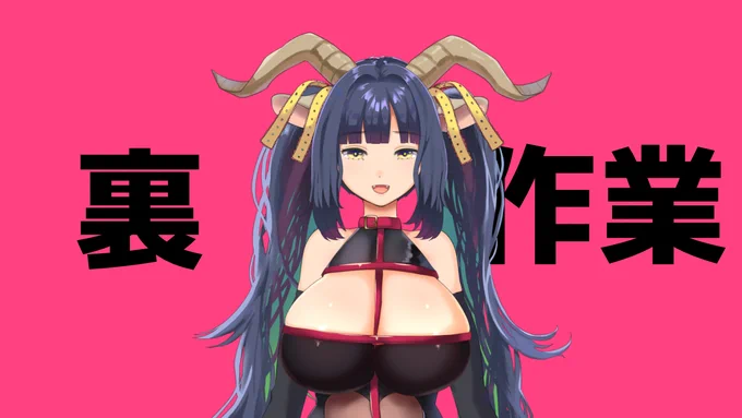サボらないように監視して;; https://t.co/4U2x3VXxWv @YouTubeより 