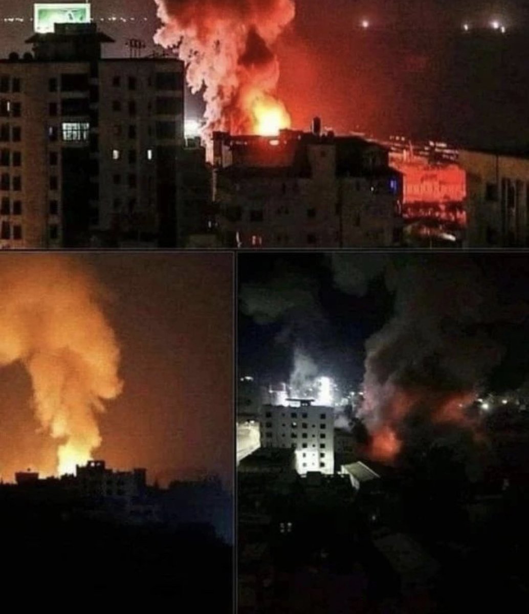 antiFrag1les25's tweet photo. Can anyone just Talk about what is happening in #Yemen right now!!!?? #YemenUnderAttack
#yemenneedshelp https://t.co/prE7PKqZSz
