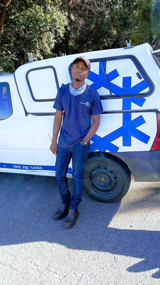 kat7ego's tweet image. work time, cause the nice things don't come cheap...❤️ @makaselaair