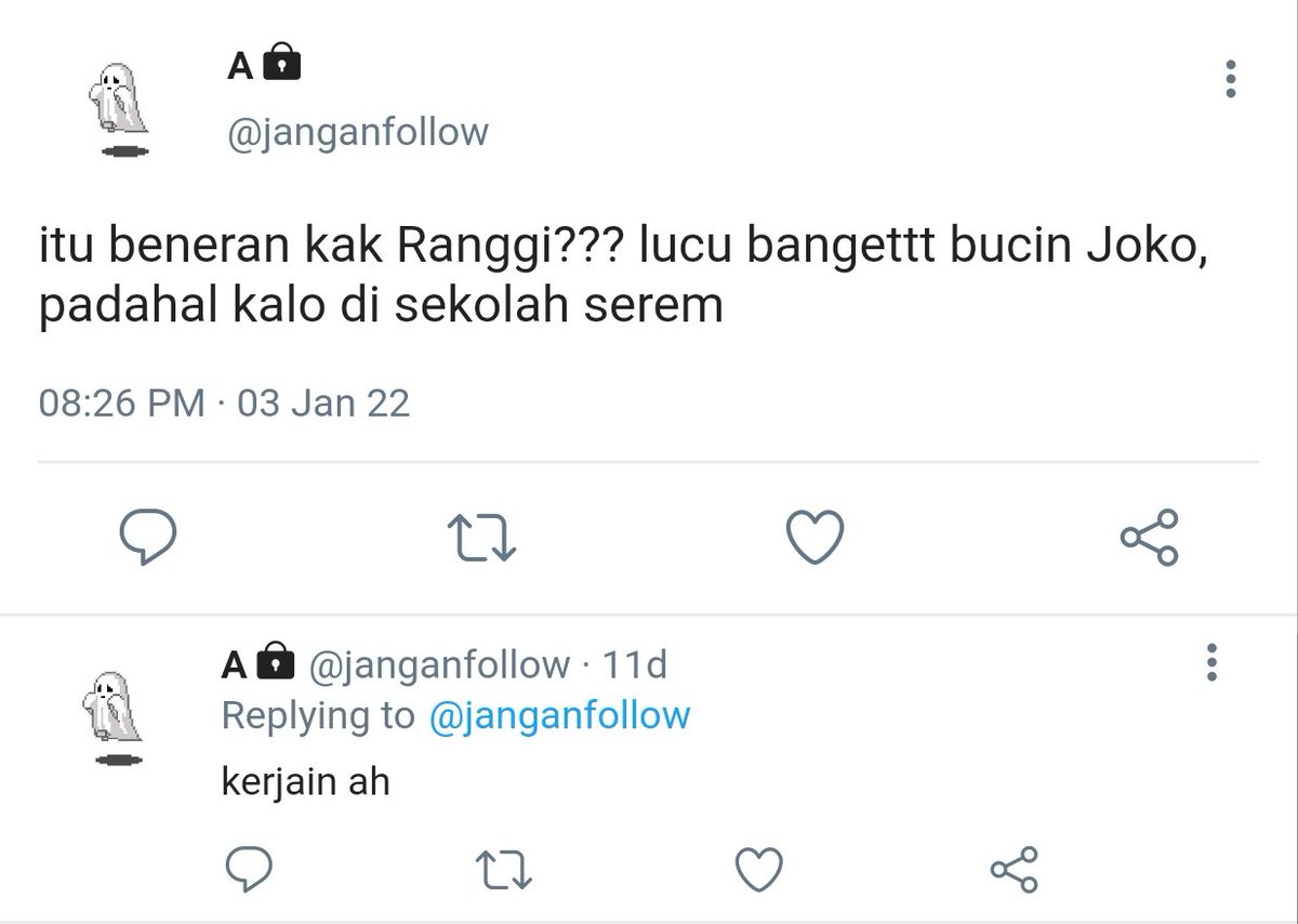 rest. tweet media