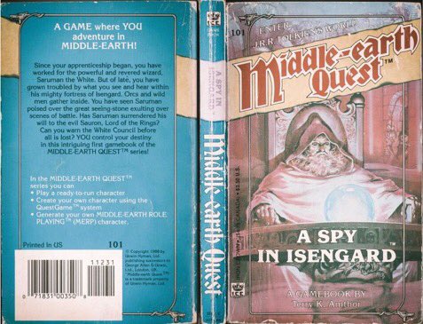 interesting_aIl's tweet image. 