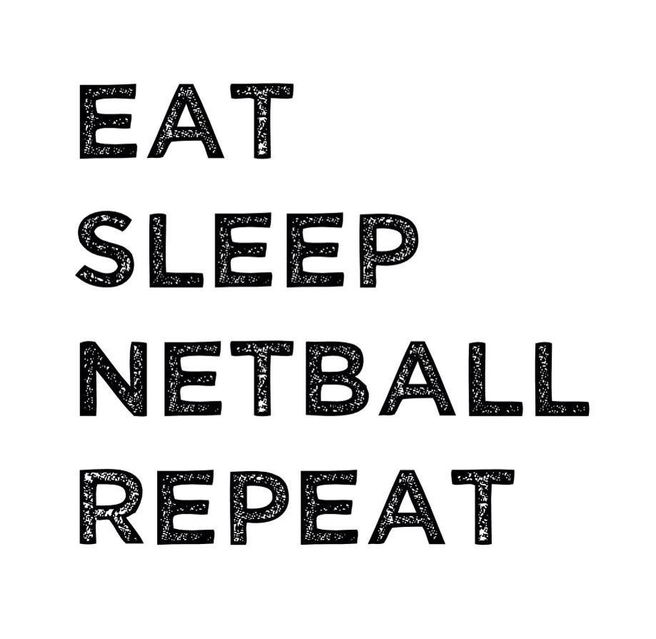 NinjasNetball's tweet image. Best way to live life!
#buckinghamshire #mixednetball #netball #notjustforgirls #dreambig #YouGotThis