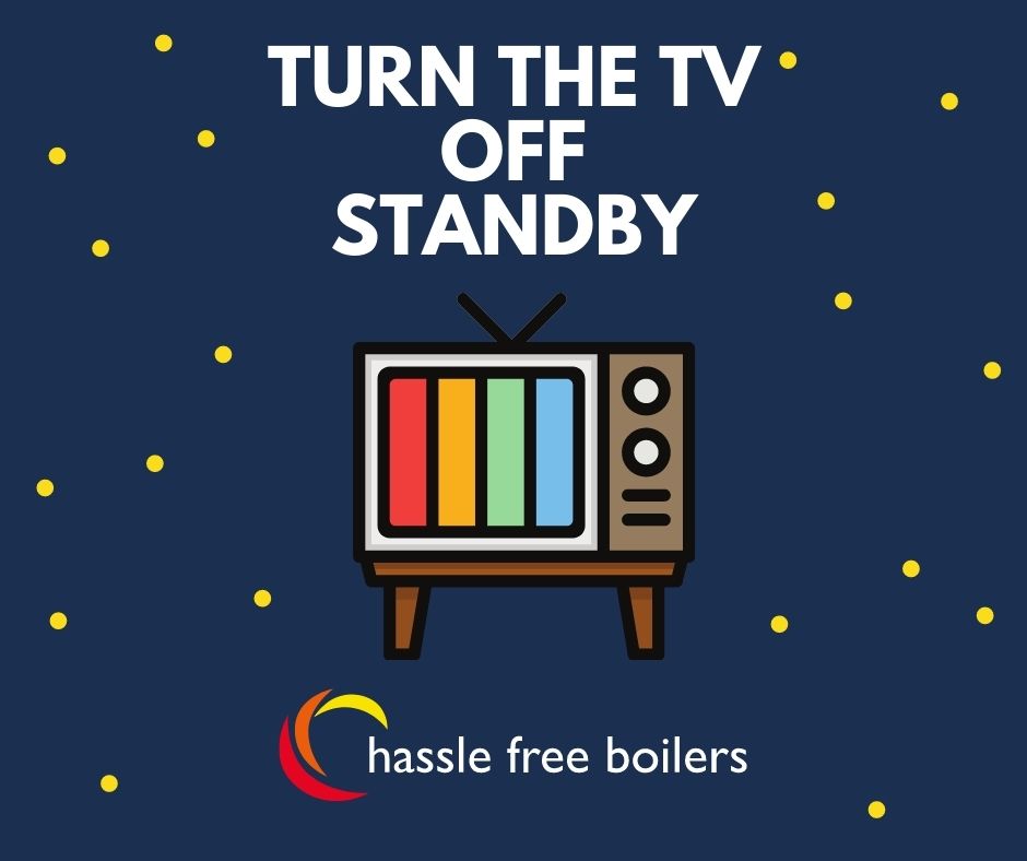 Small changes in your home can make a big difference to your bank account 💰

Read about some of our ideas changes you can do around the home to save money and energy 💡👉 bit.ly/3g1ZL5b

#boiler #plumbing #repair #heating #moneysaving #energy #boilerservice