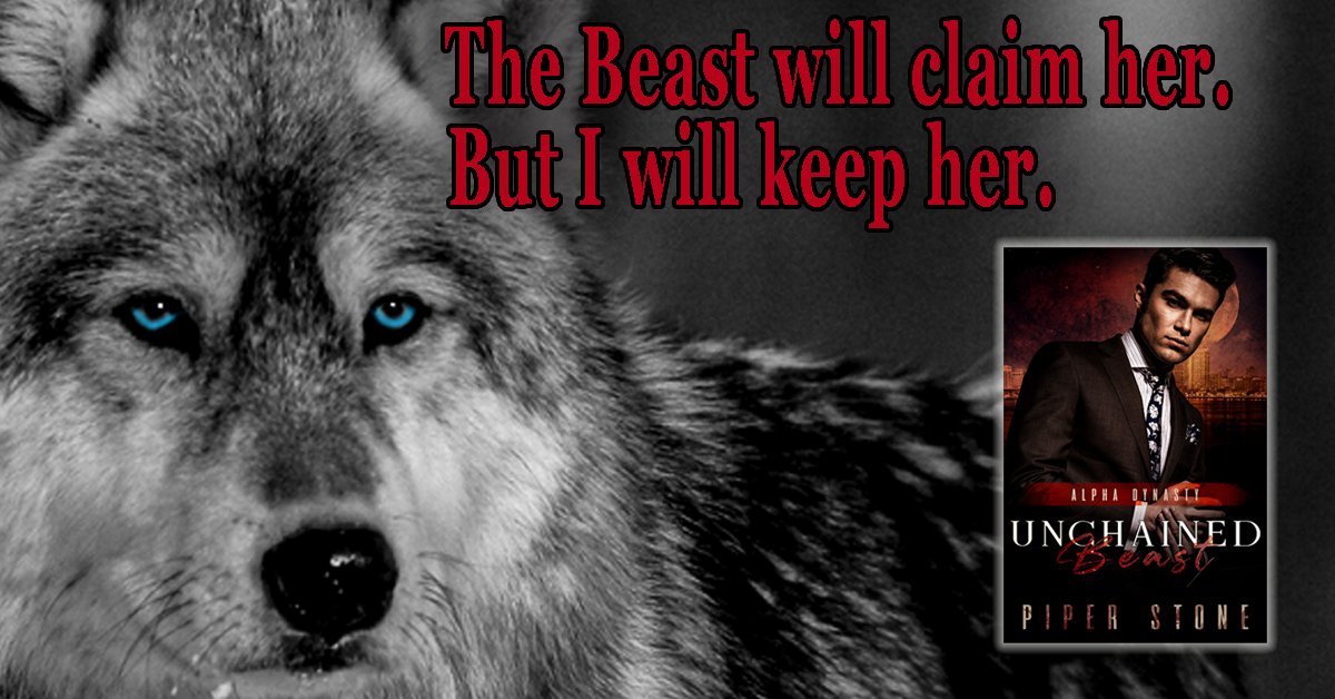 Piper Stone tweet media