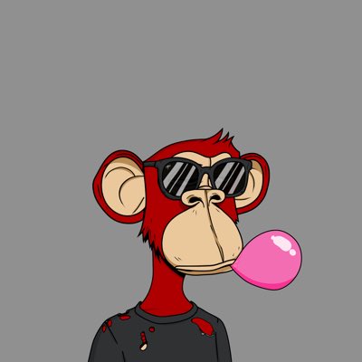 ScottiLil's tweet photo. @TeenRebelApe This Hard ‼️ https://t.co/KXtqUR55Gm