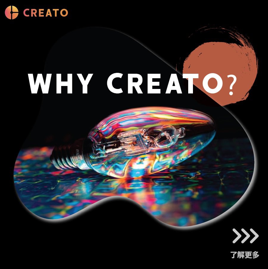 Creato (@creatogether_) / Posts / X