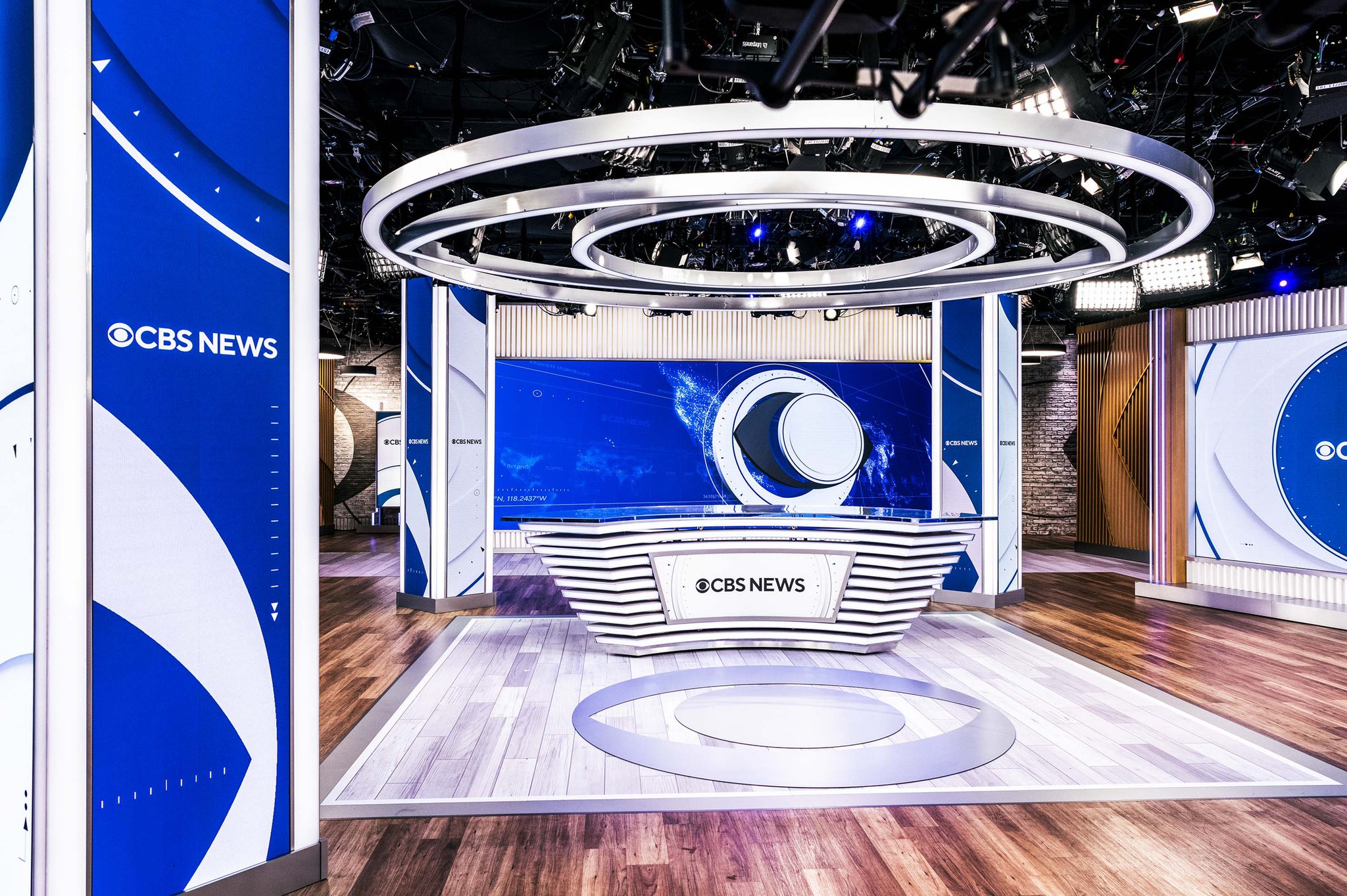 Cbs Local Cbslocal Twitter