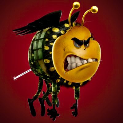 WillieW26352855's tweet photo. Bees verify your twitter and stay in the game!!! https://t.co/ROLUX119zK