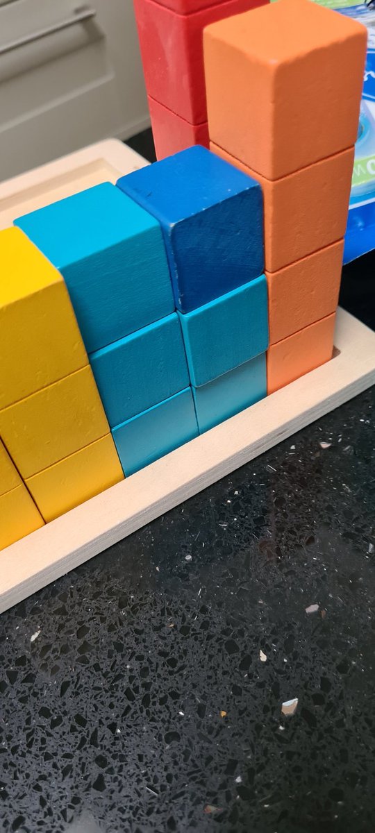 refdaveevans's tweet image. Got some new game for my son @LidlGB the other day. My mild OCD has kicked in #annoying #differentcolour