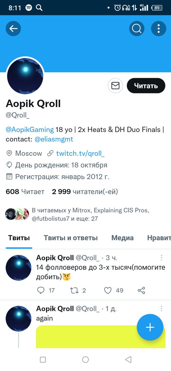 Timmark🐬 tweet media