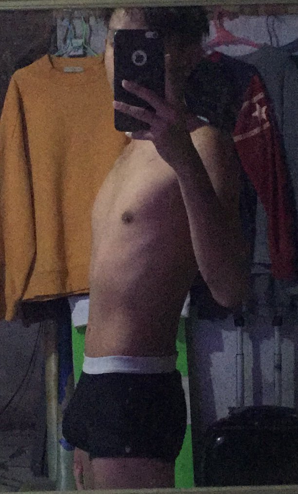 Mistressenvy_'s tweet photo. hungry? huhuhu kainin mo ko haha chiz💅🏼❤️#kalat #single #alterbagets https://t.co/6f5MQcCNhY