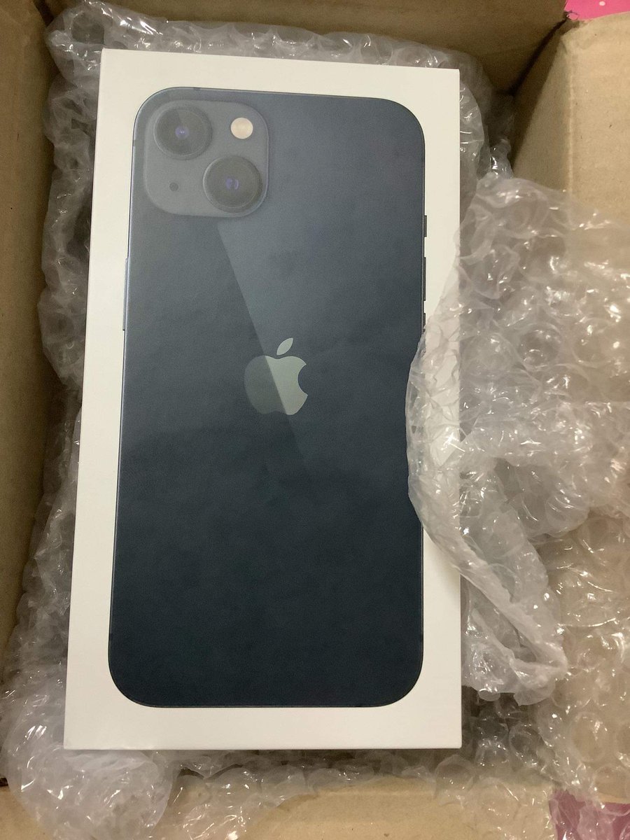 ได้รับเเล้วค่าเเพ็คมาเเน่นมากๆเลย
ส่วนตัวเซรั่มใช้เป็นsetแล้วดีมากเลยค่ะสิวหายไวมากน้องลดรอยก็หอมมากๆเลยค่ะชอบมากเลย🌟🎀
#รีวิวฟาวเดอร์สกิน