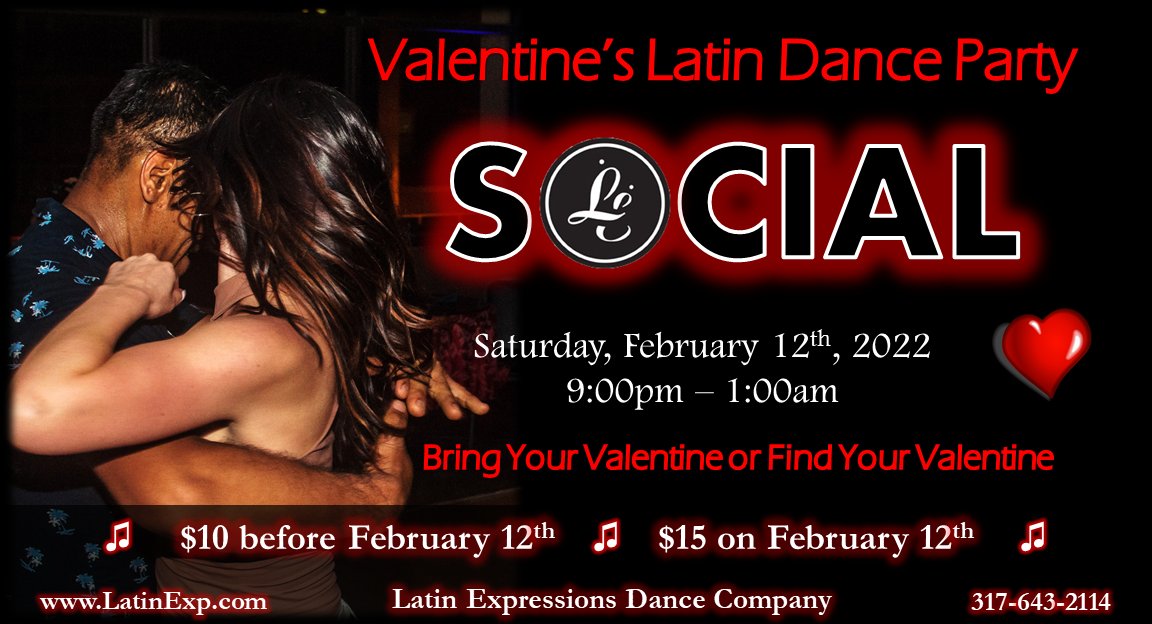 latinexp's tweet photo. 🎼 Latin Expressions Newsletter - https://t.co/yVlyRO2NdM https://t.co/bSXByzFdug