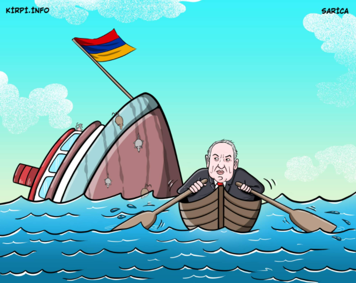 #kirpi #kariaktura #azvisionaz #news #xeberler #gundem #yumoristik #satirik #ordanburdan #kirpiweb #kirpijurnali