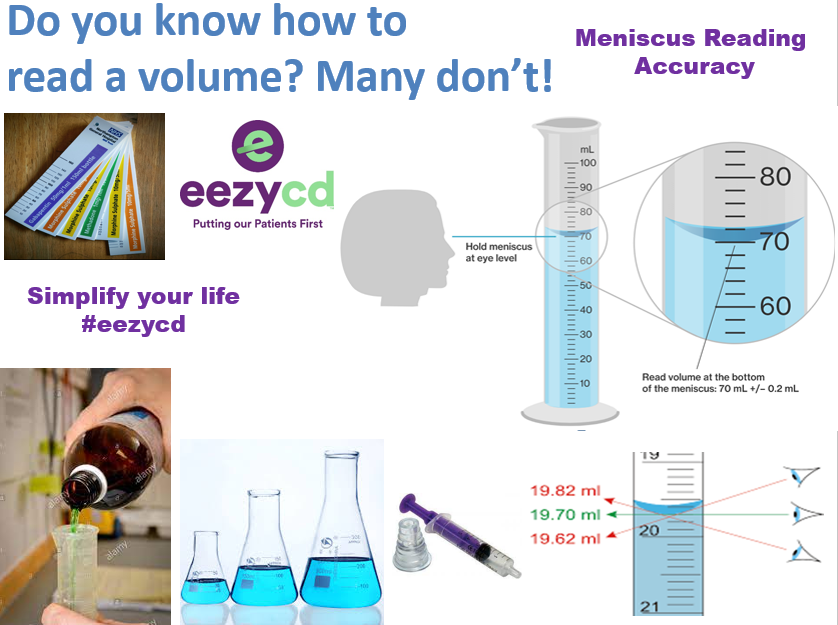 Rosemar26597957's tweet photo. Support Controlled Drug stock management with the New Controlled Drug Accuracy Measures #eezycd https://t.co/mj9Flj13S8