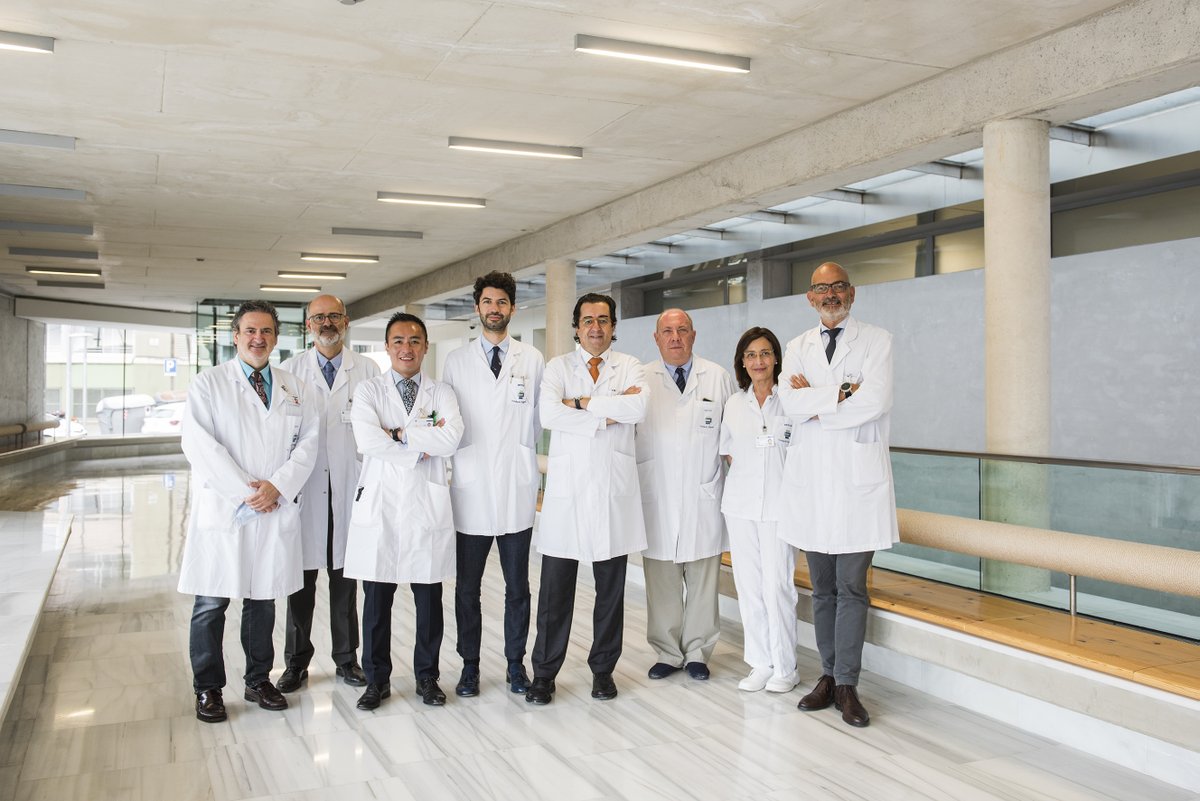 FPuigvert's tweet photo. Si tienes algún síntoma, otra pregunta o necesitas más información, solicita una visita médica con el equipo de la Unidad de Urolitiasis del Servicio de #Urología de #BCPPuigvert.
📞 (+34) 93 416 97 07
📩 barcelonacentreprivat@fundacio-puigvert.es
#UroPuigvert https://t.co/OYoXhl0gXo