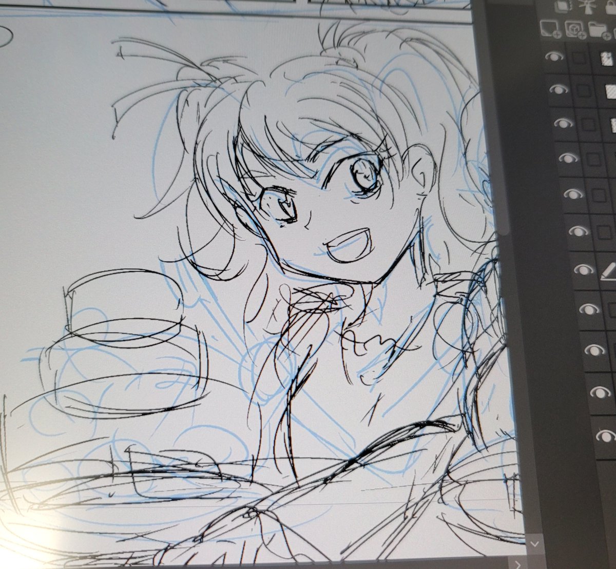 響むっず 