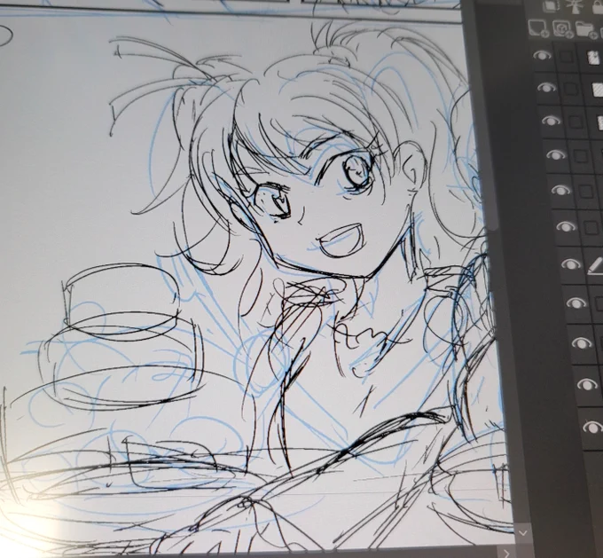 響むっず 