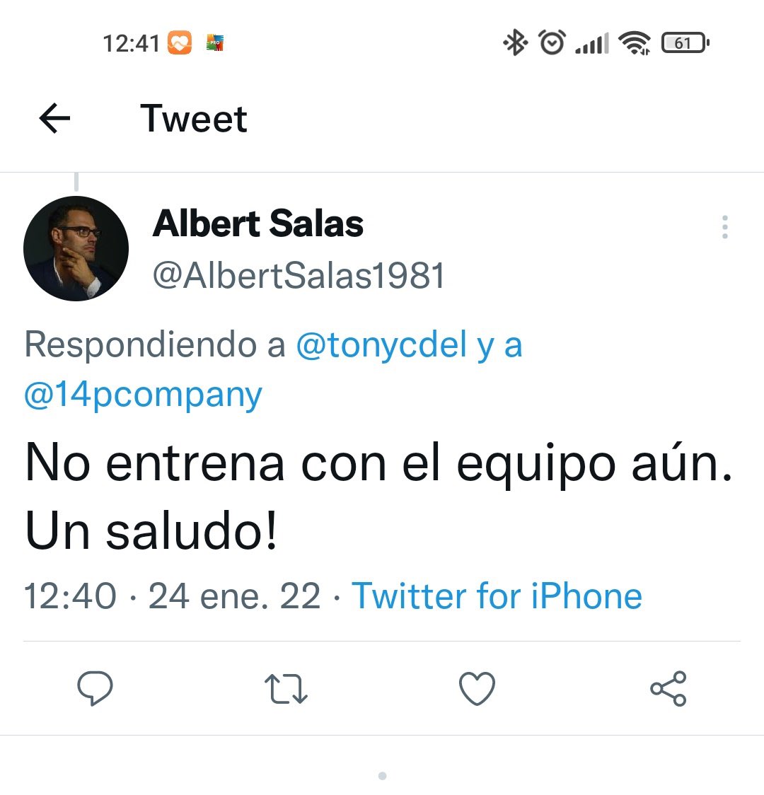 Out of context Tw Mallorca (@ooc_twmallorca) on Twitter photo 