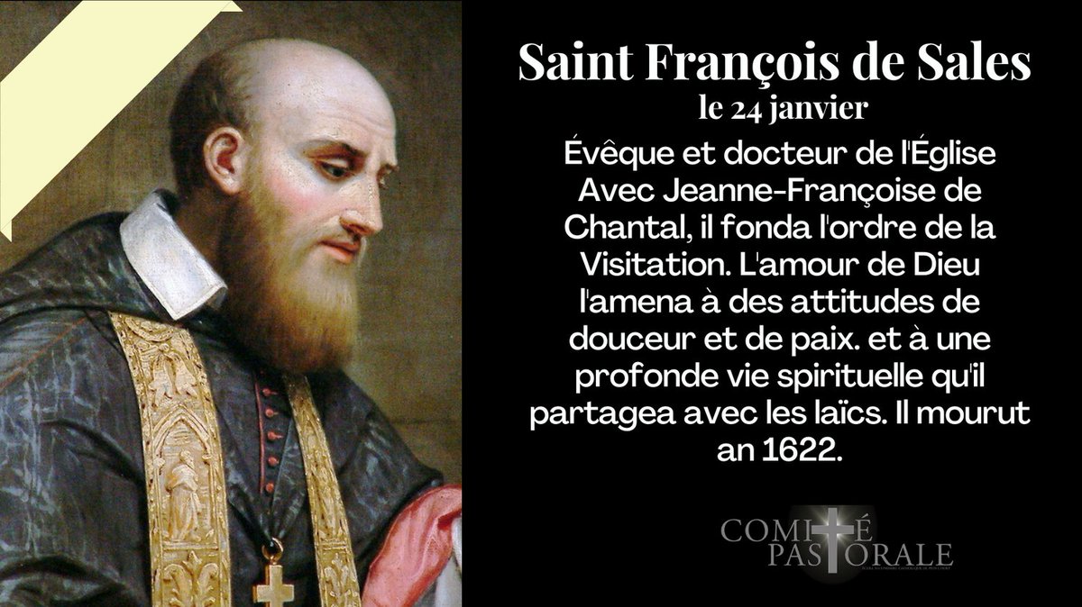 ComitePastorale's tweet photo. https://t.co/b8ugyag3ia