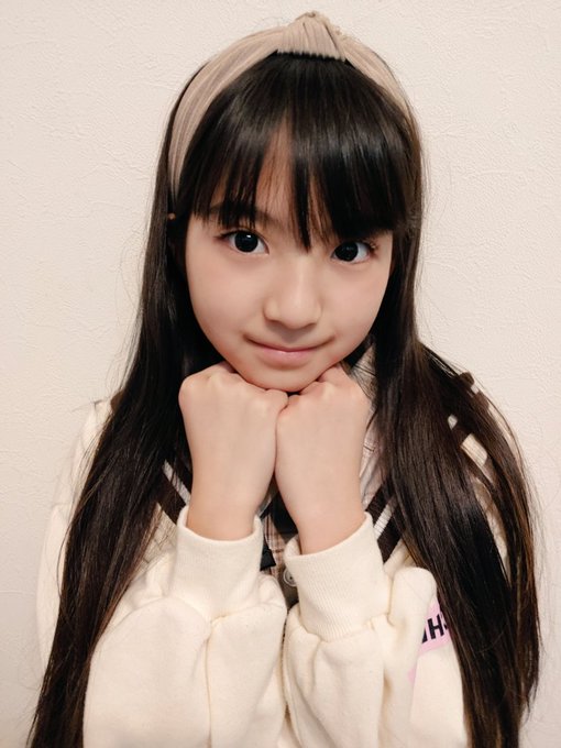 中井ゆゆのTwitter画像51