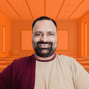 JustBaazaar's tweet photo. Digital Marketing Internship with Suniltams Guruji - Best Digital Marketing Internship with Complete Course.   
Enroll Now https://t.co/k1VbtiX5eG #DigitalMarketingCourse #LearnDigitalMarketing #DigitalFreelacing #BecomeaFreelancer #DigitalCoach #Suniltams_Guruji https://t.co/n7fbWYatf8