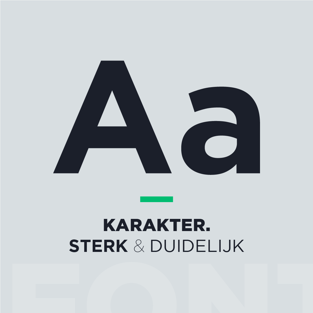 ComelitNL's tweet photo. Het lettertype dat wordt gebruikt voor de letters van ons nieuwe logo weerspiegelt de persoonlijkheid van ons bedrijf en de medewerkers. 
Het is solide, duidelijk, essentieel, herkenbaar, betrouwbaar, net als wij!
#comelit #comelitnederland #nieuwlogo #rebranding https://t.co/dGJXP99Cpu