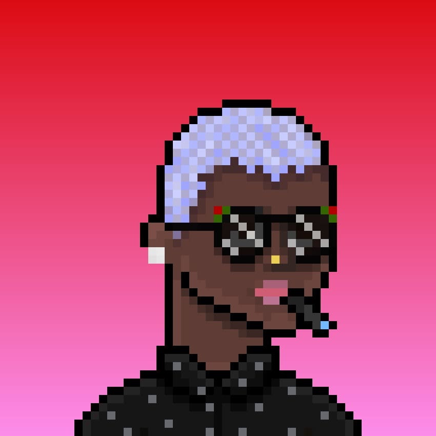 pxlpunks tweet picture