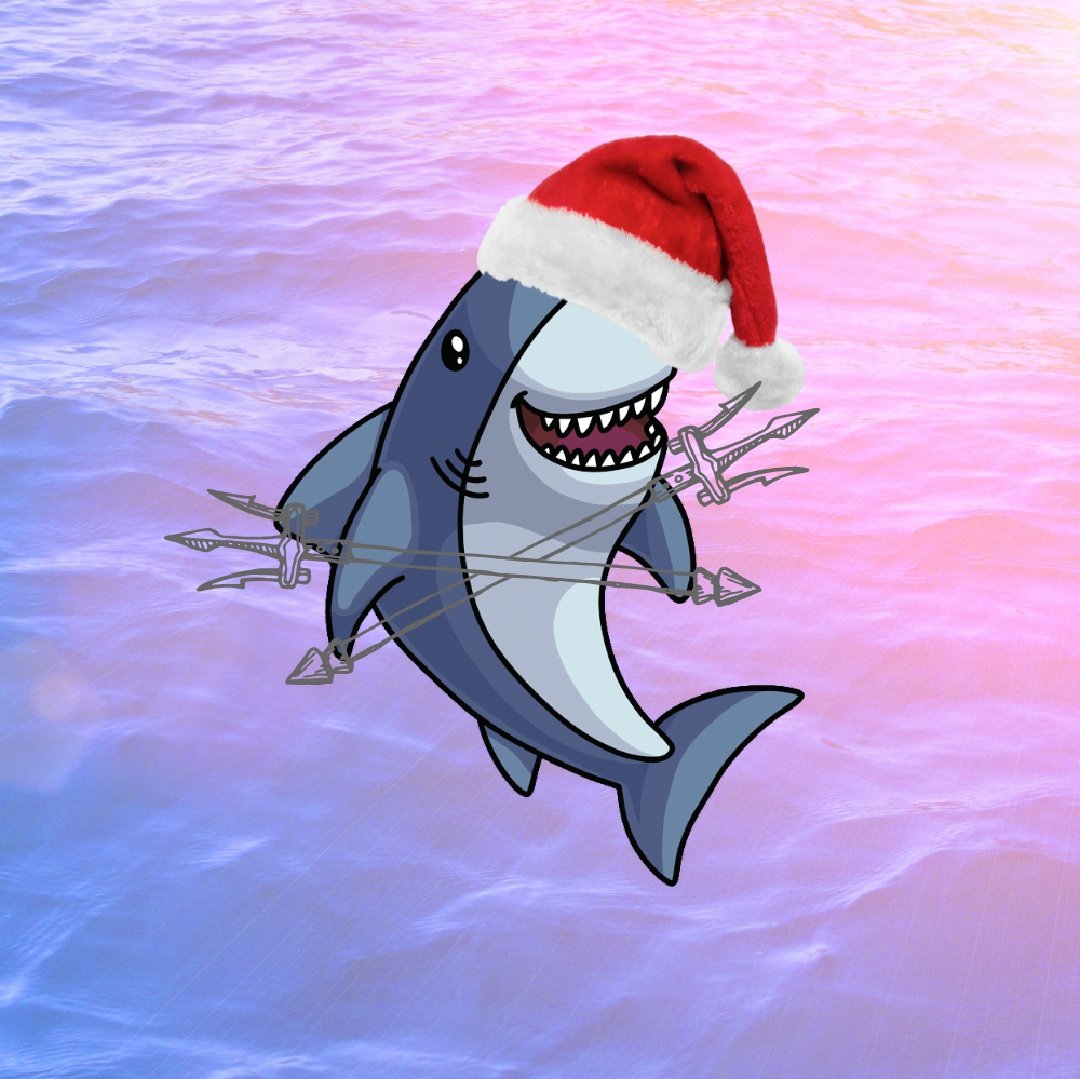 meno_alpha's tweet photo. @jf_nft @ParisHilton Hey i'm just getting started at this check my collection at https://t.co/yMRcic2d0o
Hope u like it https://t.co/L3kmBseiXu