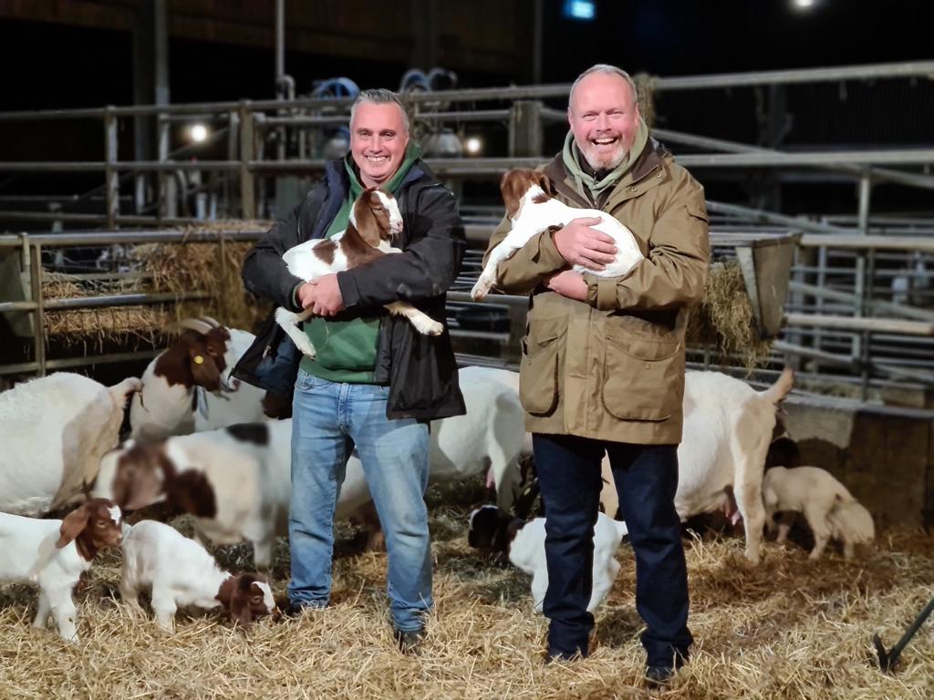 Our Great Yorkshire Life tweet media