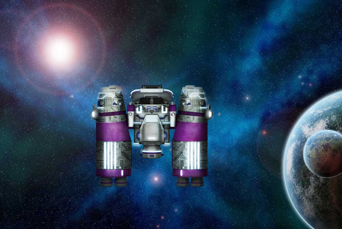 FGL NFT Games tweet media