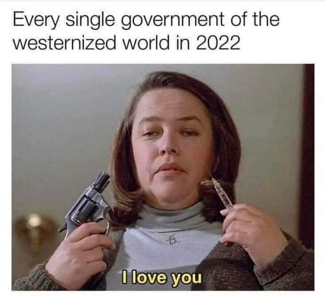 Jamie McJamJam (@under_our_watch) on Twitter photo 