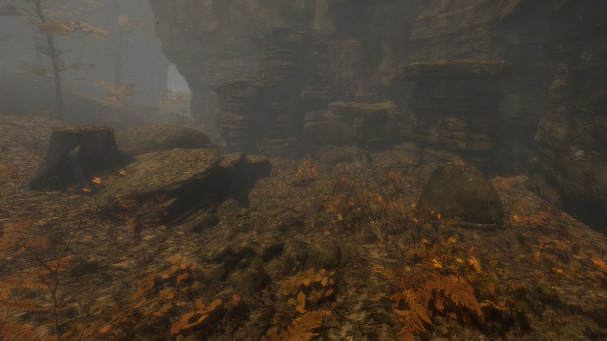 SleepyCreepyStudio🎮🏰 tweet media