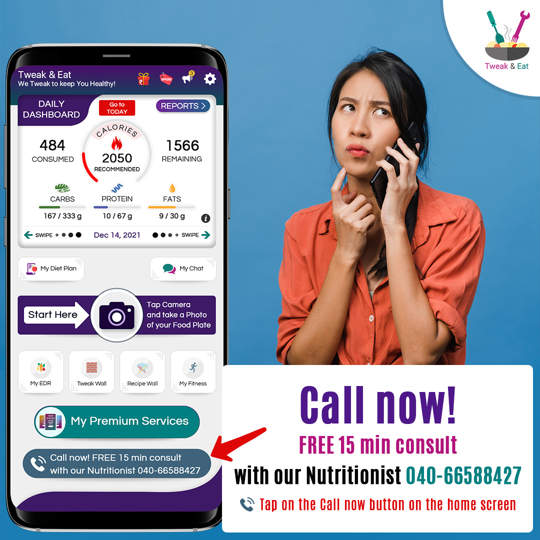 itspurpleteal's tweet photo. Claim your FREE consultation with our Nutritionists.
Discuss your health &amp; weight loss goals for 2022, get great advice &amp; start on your journey
Download Tweak &amp; Eat now
#nutrition #healthylife #fitness #nutritionist #onlinenutrition #bestfitnessapp #tweak2eathealthy #tweatandeat https://t.co/ARq7du379Q