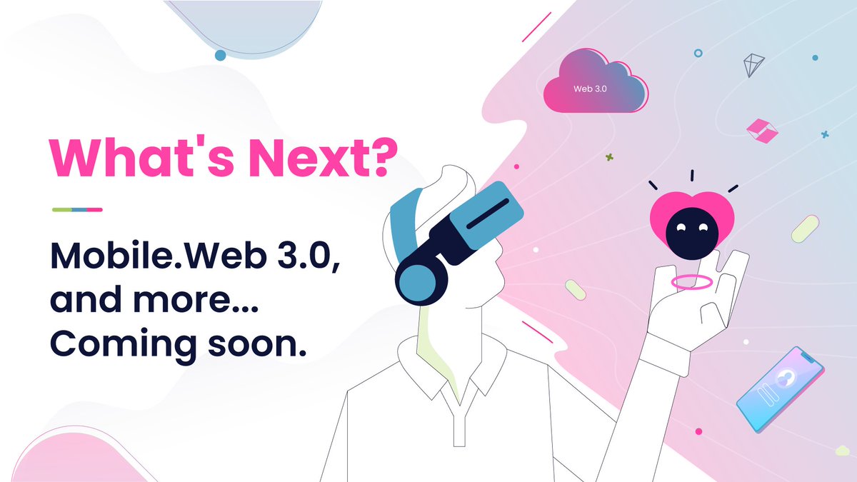 nowgg_games's tweet photo. A platform that connects the present with the future.✨
Coming soon... Stay Tuned!

#nowgg #gaming #cloudgaming #mobilecloud #nextbillion #playoncloud #cloud #games #mobilegaming #gamedev https://t.co/lJO9a7I1VP