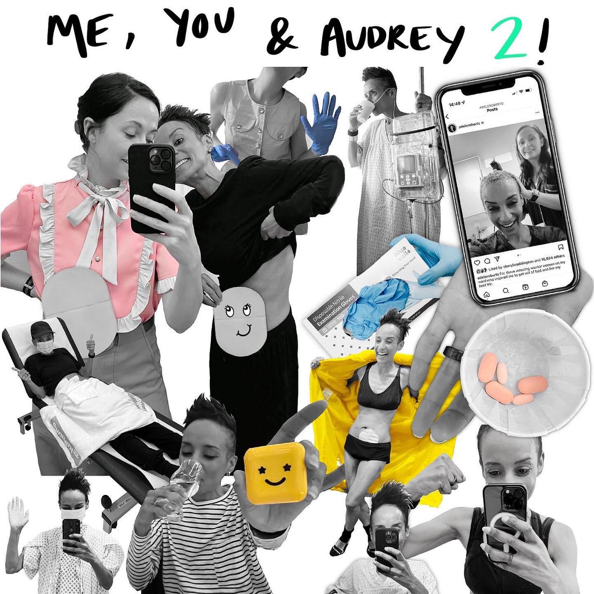 Coloplast UK & Ireland (Coloplast_UK) Twitter